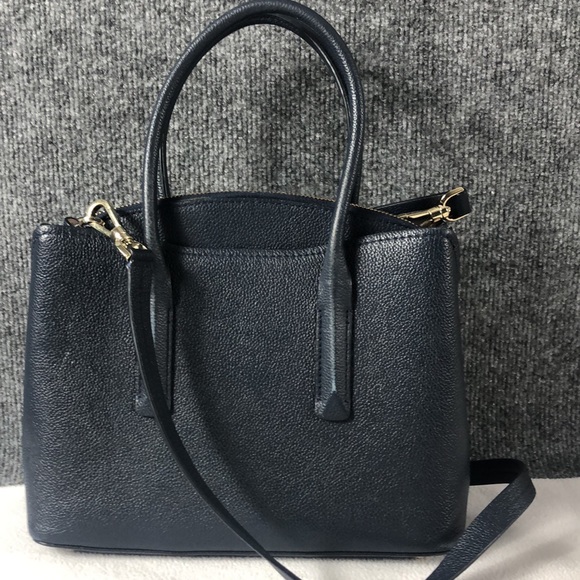 Kate spade - Picture 4 of 13